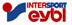 Intersport Eybl