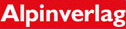 Alpinverlag